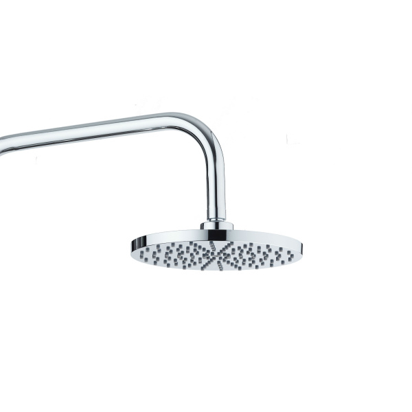 Верхний душ Orange S09TS Верхний душ Orange S09TS